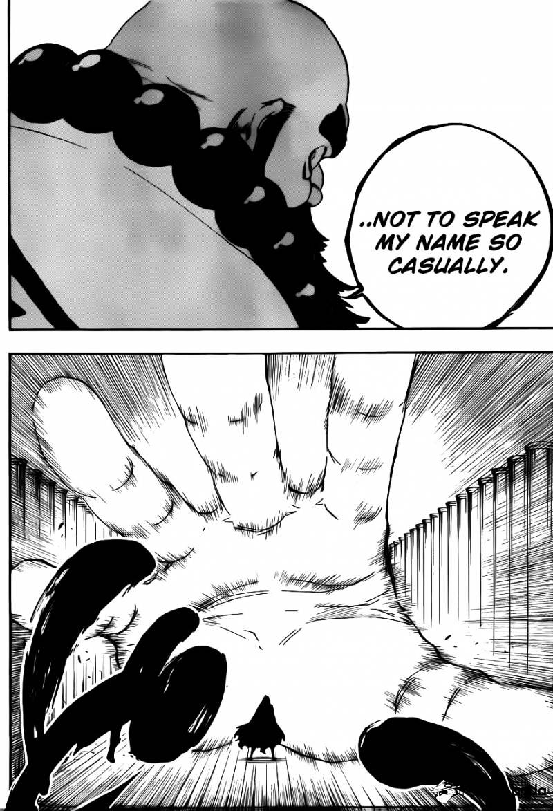 Page 8 of Chapter 605