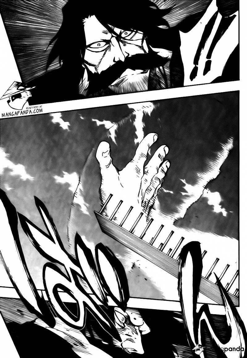 Page 9 of Chapter 605
