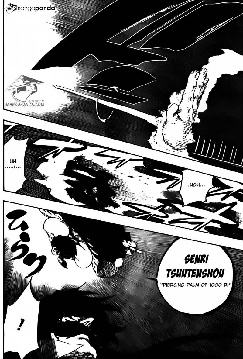 Page 10 of Chapter 605