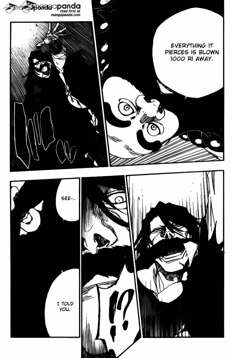 Page 11 of Chapter 605