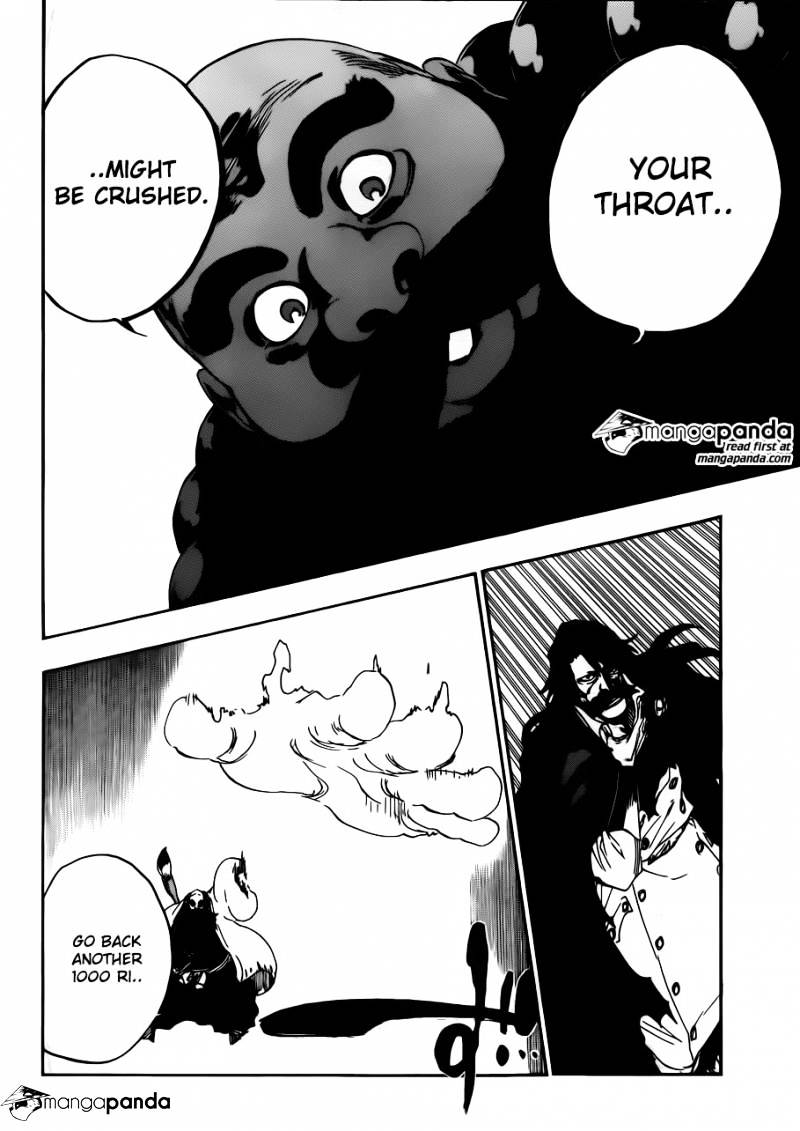 Page 12 of Chapter 605