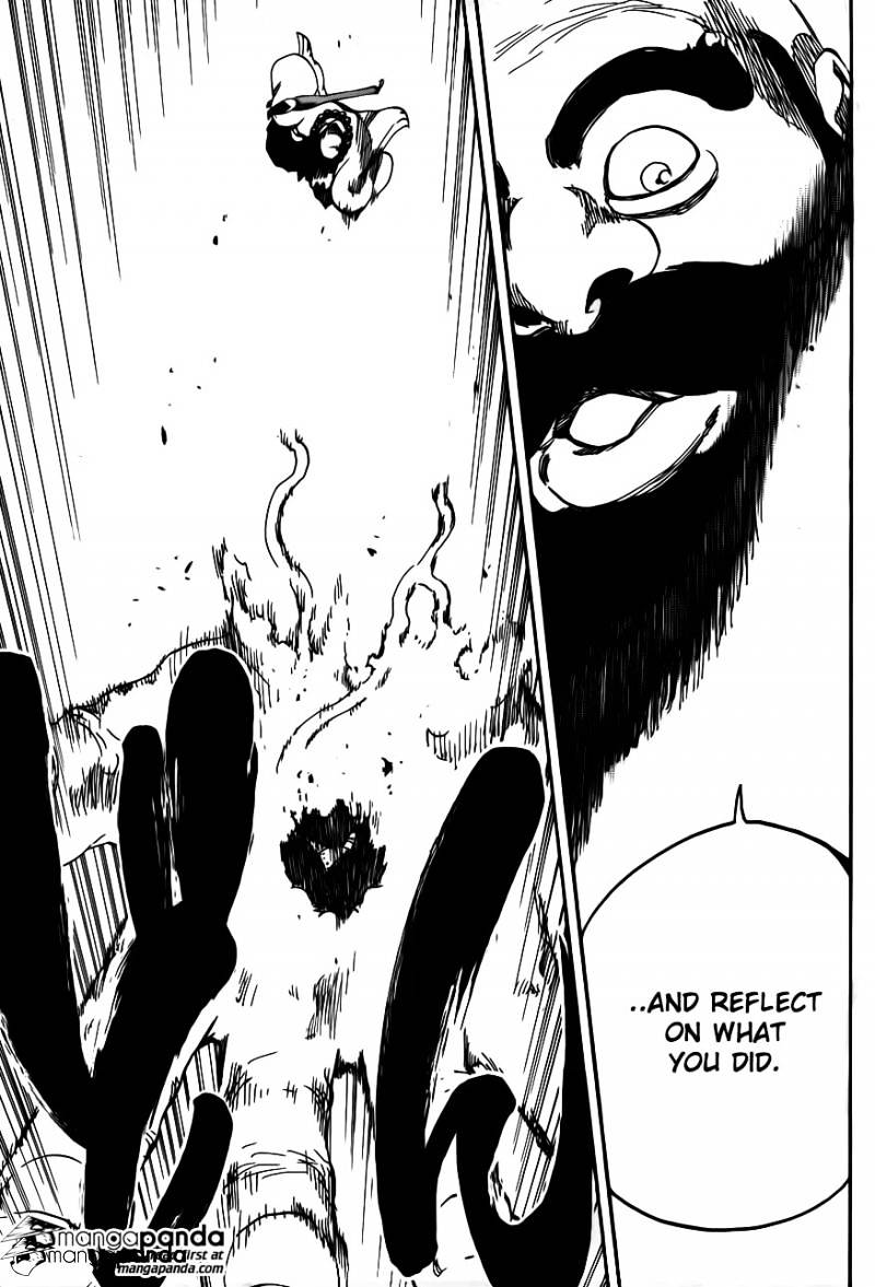 Page 13 of Chapter 605
