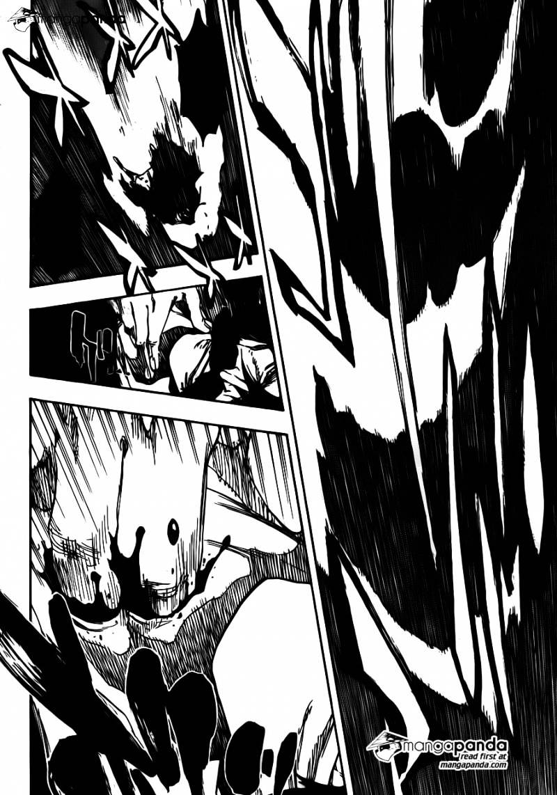 Page 14 of Chapter 605