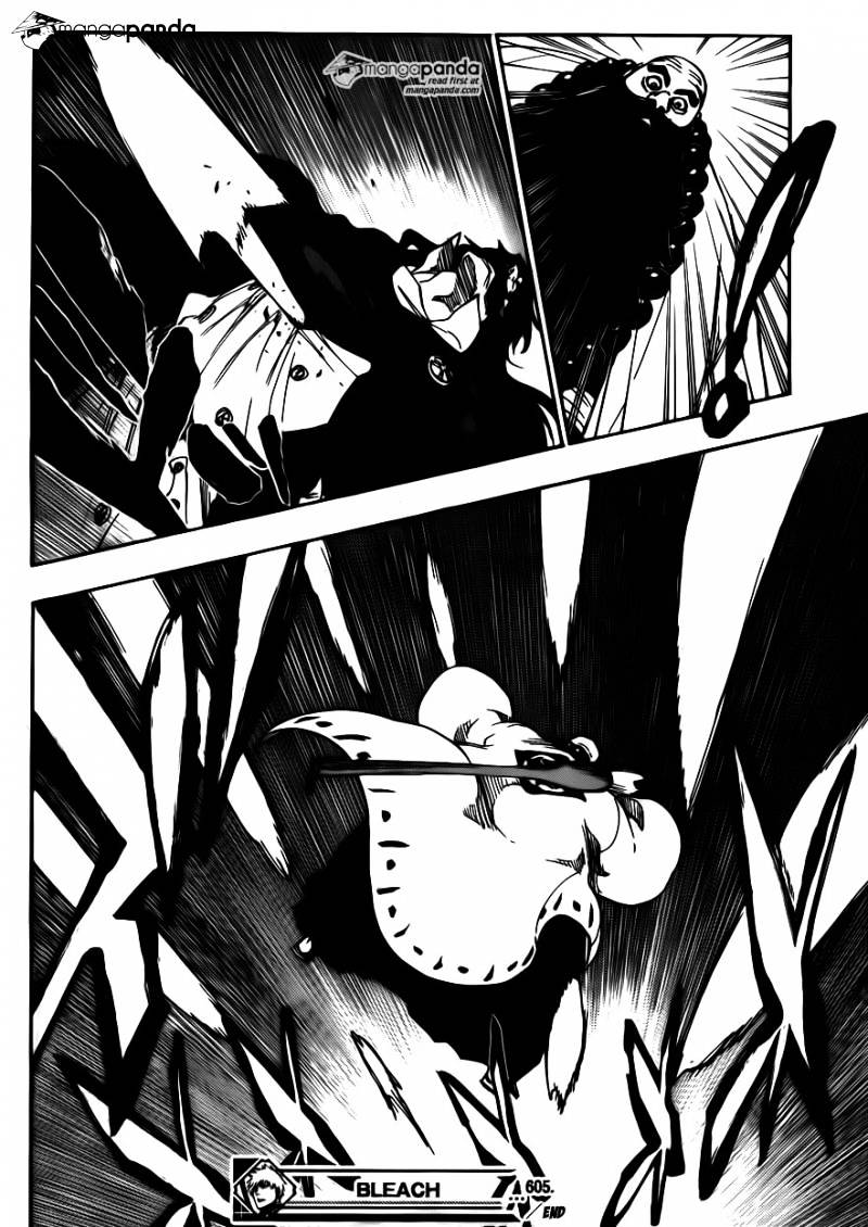 Page 16 of Chapter 605