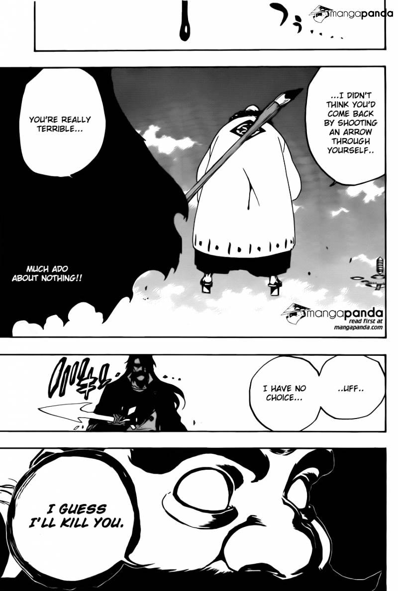 Page 17 of Chapter 605