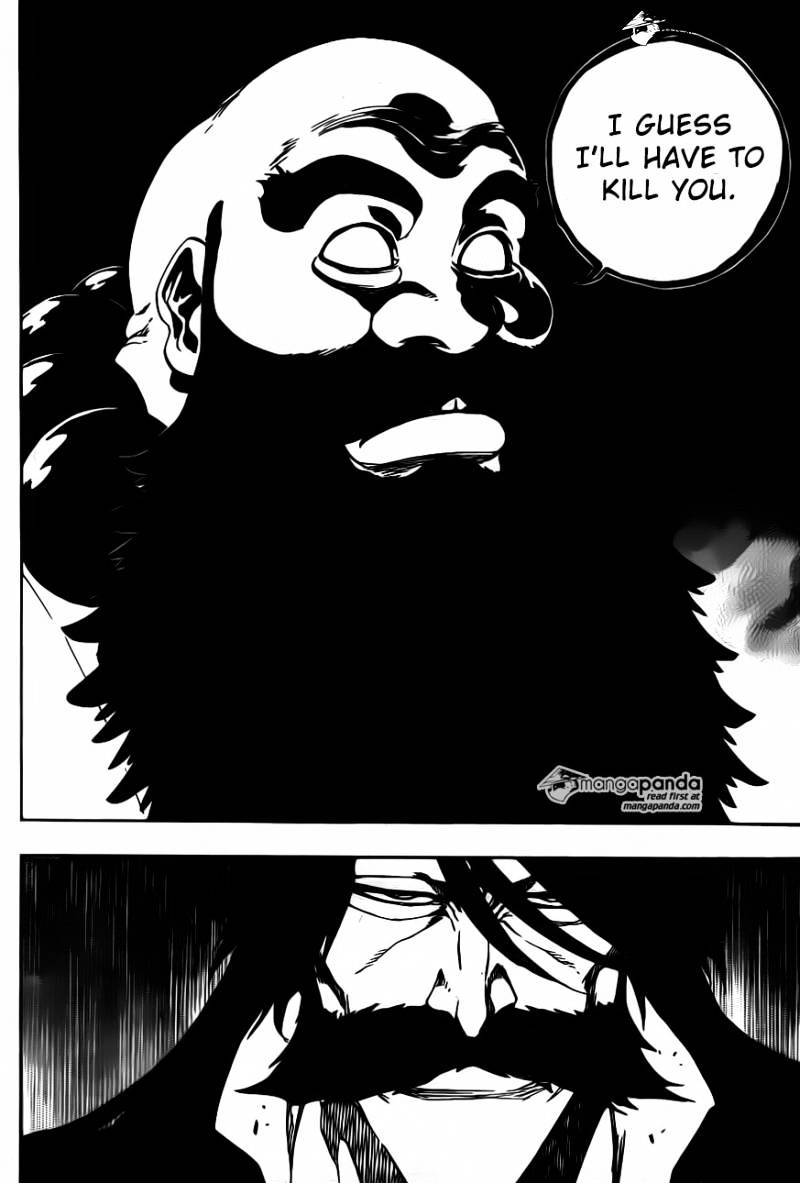 Page 2 of Chapter 606