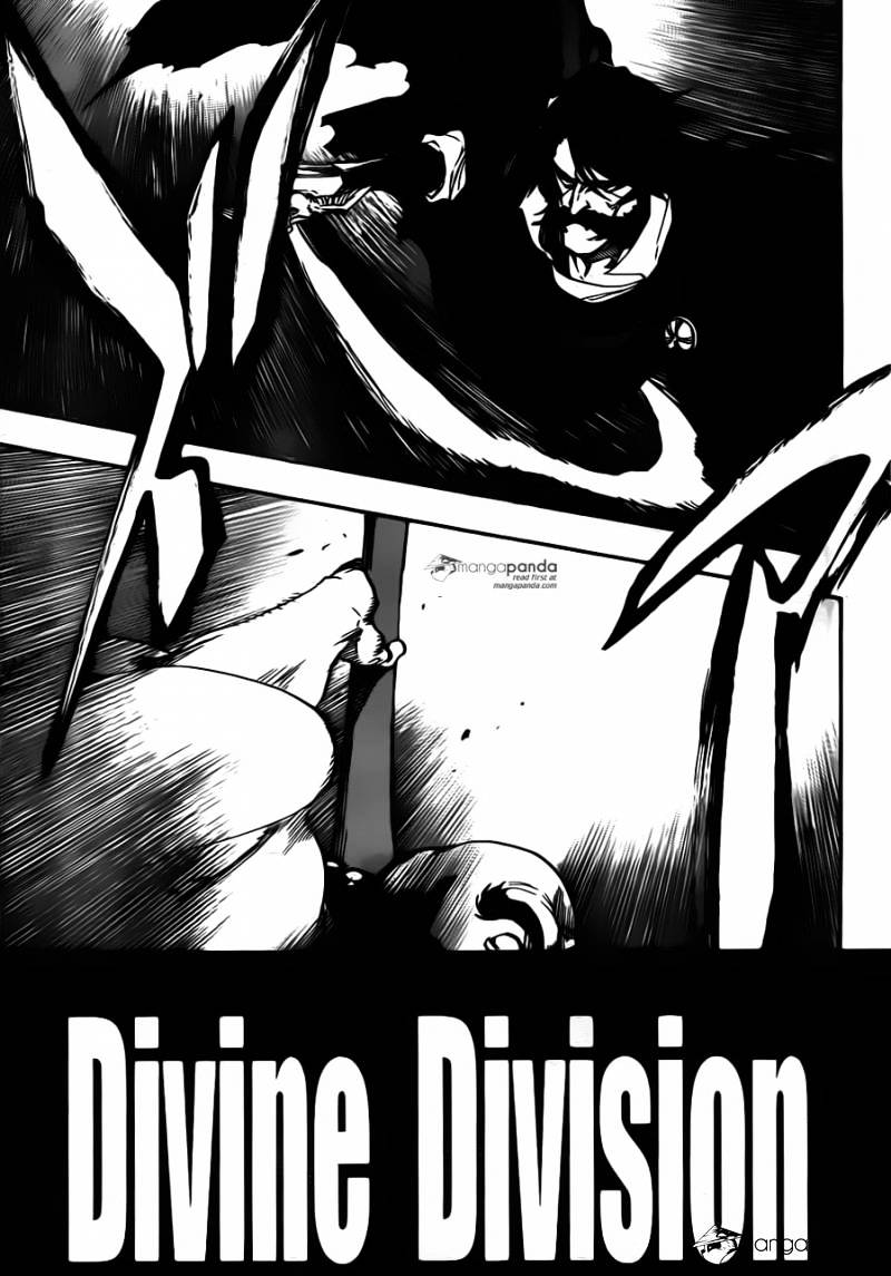 Page 3 of Chapter 606