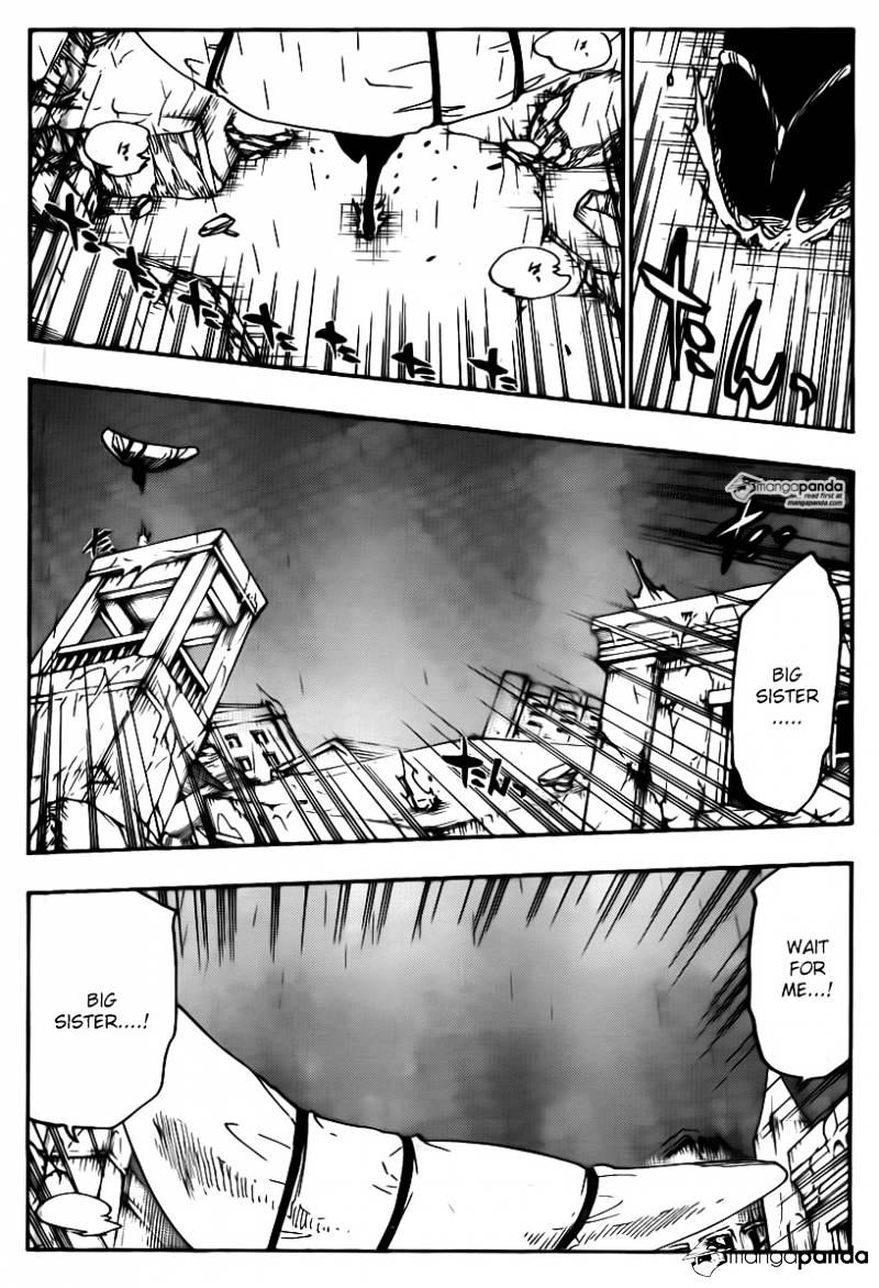 Page 4 of Chapter 606
