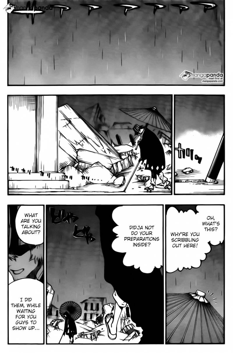 Page 5 of Chapter 606