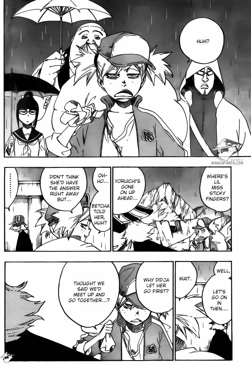 Page 6 of Chapter 606