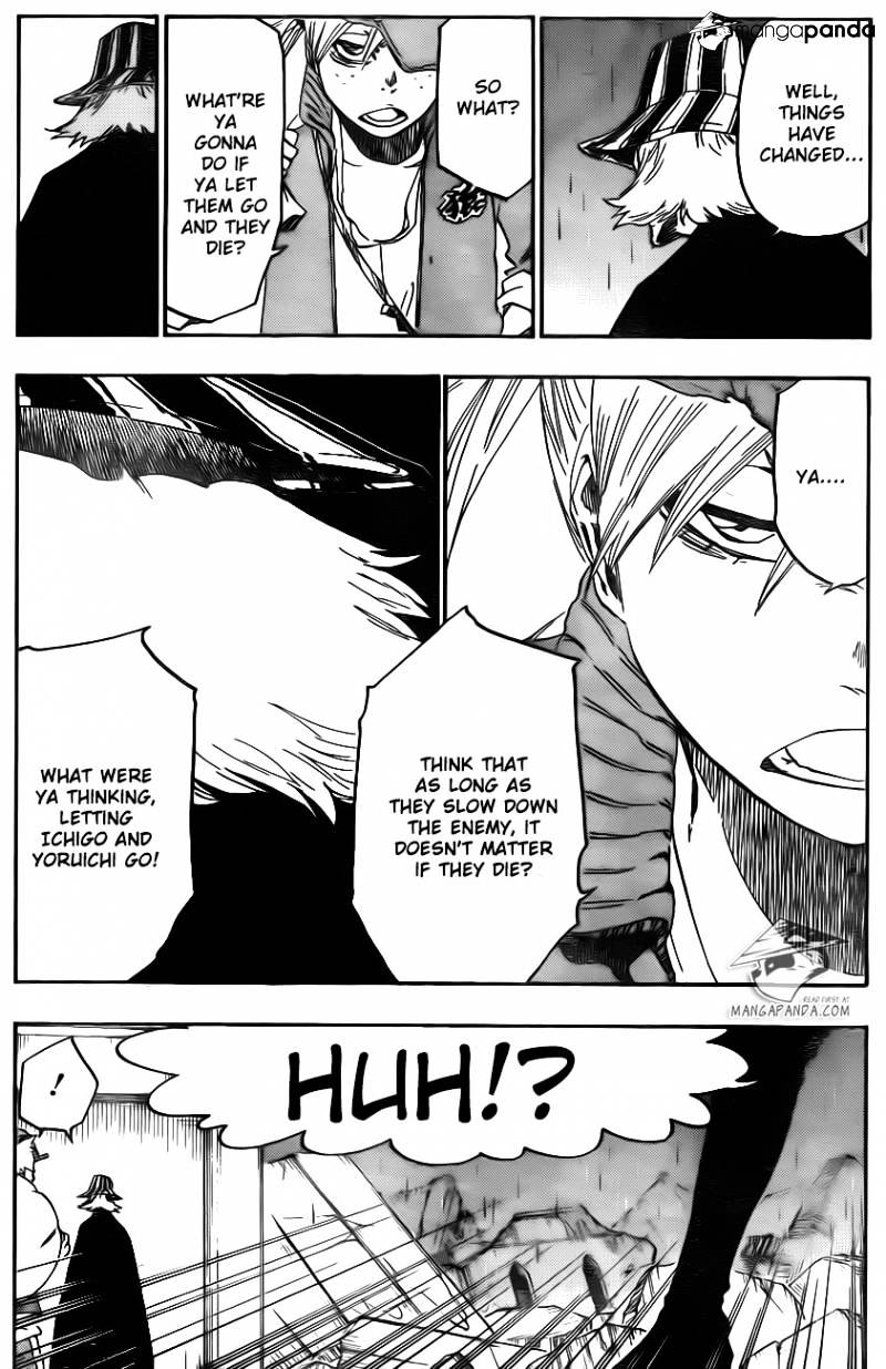 Page 7 of Chapter 606