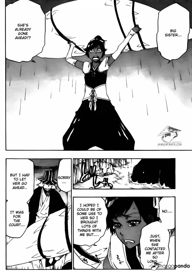 Page 8 of Chapter 606
