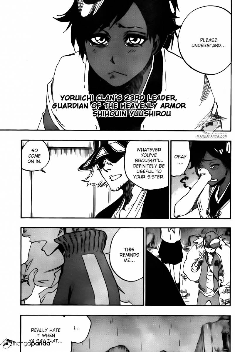 Page 9 of Chapter 606