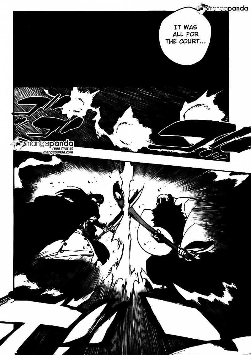 Page 10 of Chapter 606
