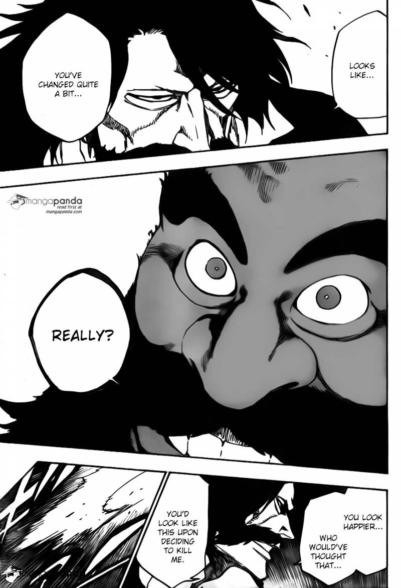 Page 11 of Chapter 606