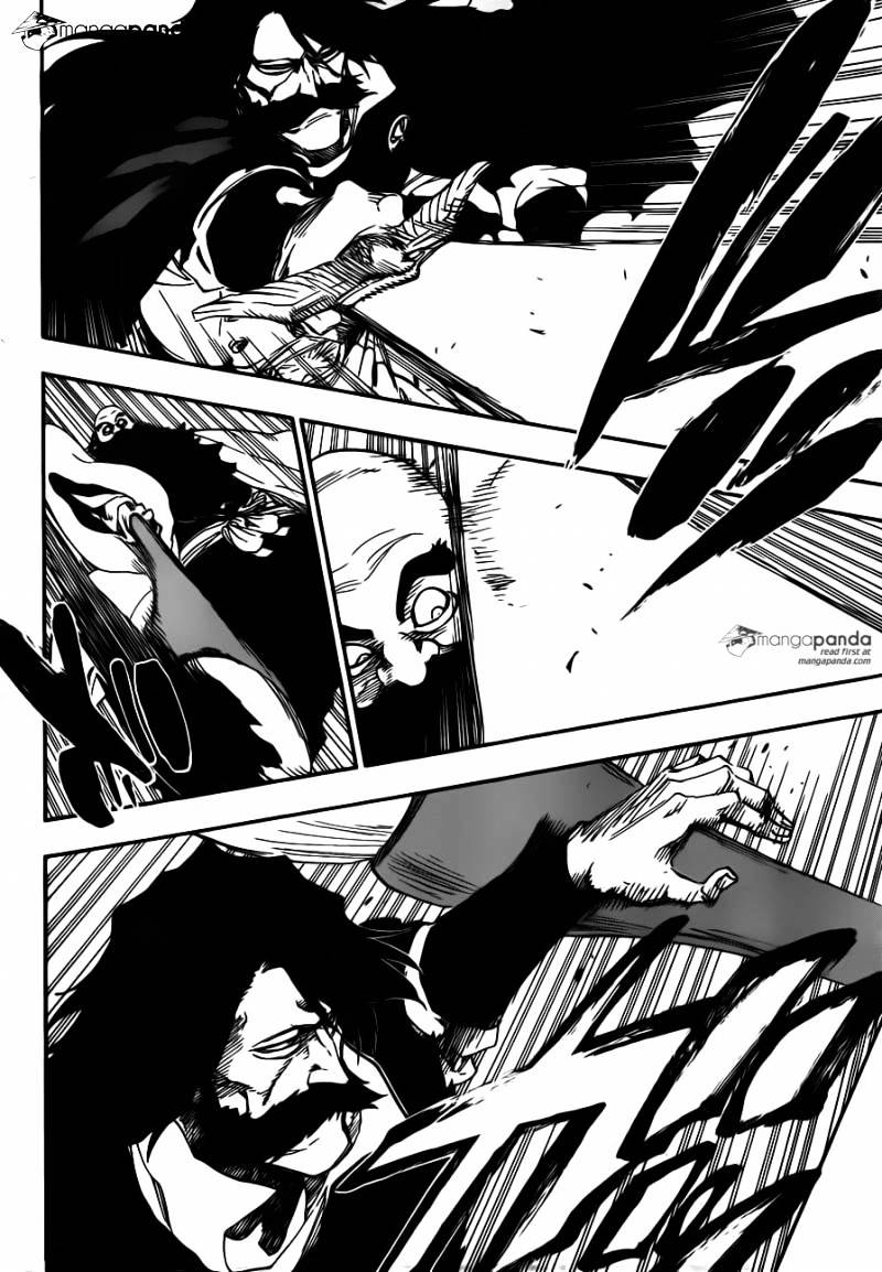Page 12 of Chapter 606