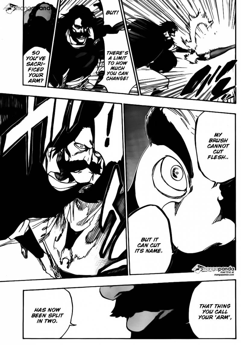 Page 13 of Chapter 606