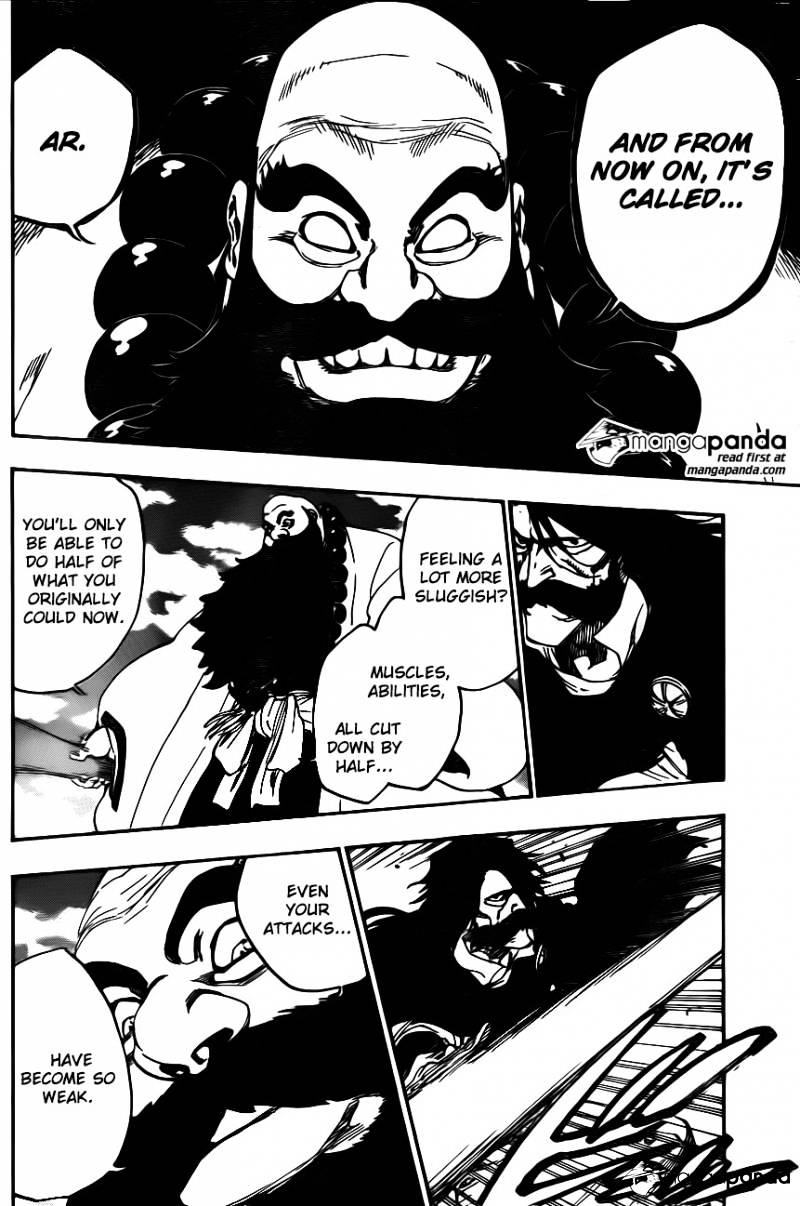 Page 14 of Chapter 606