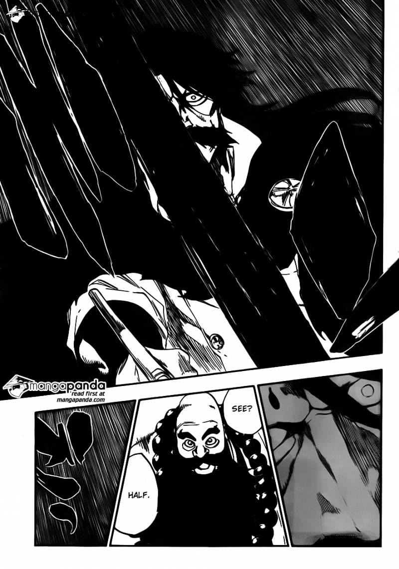 Page 15 of Chapter 606