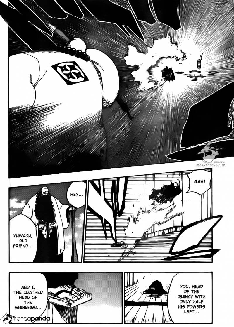 Page 16 of Chapter 606