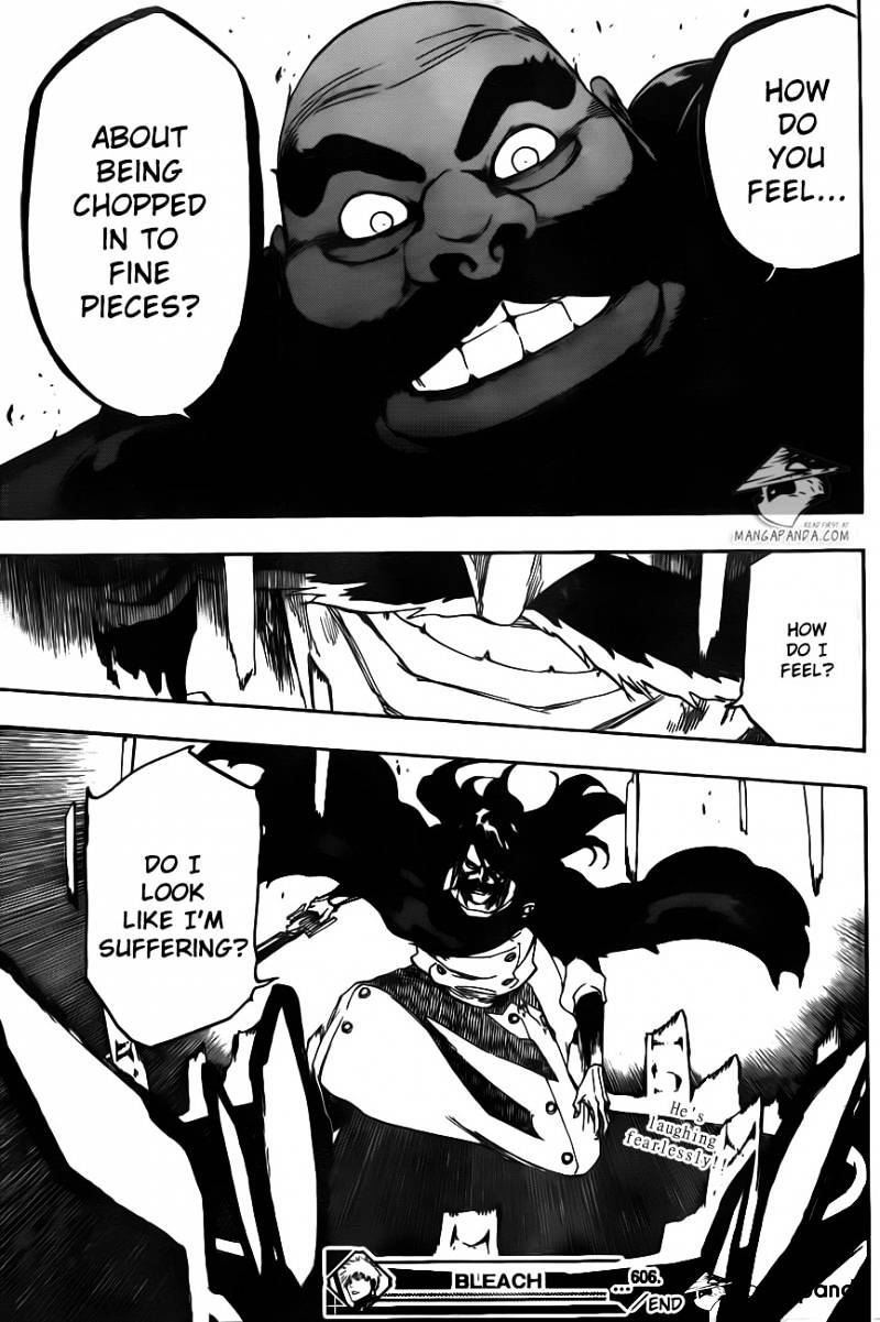 Page 17 of Chapter 606