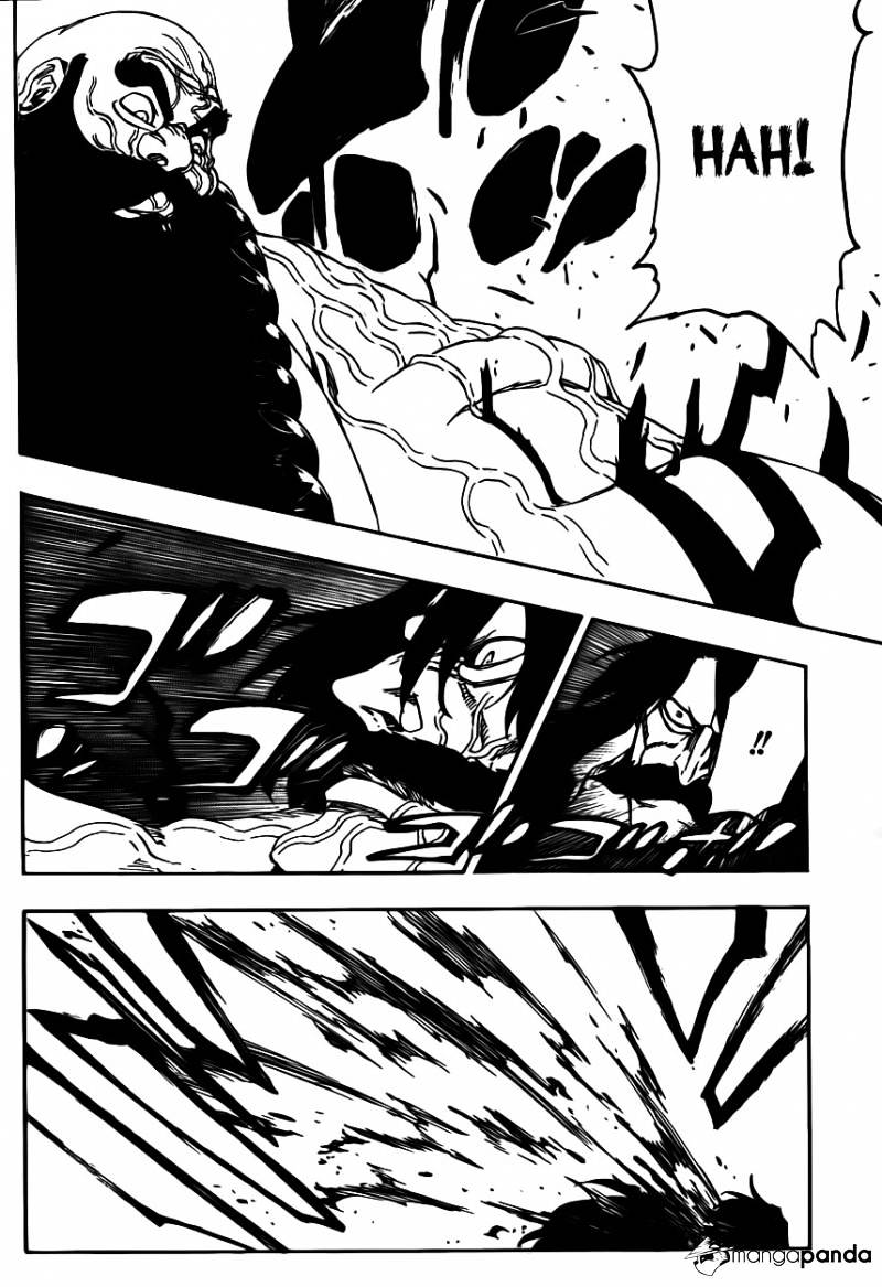 Page 2 of Chapter 607