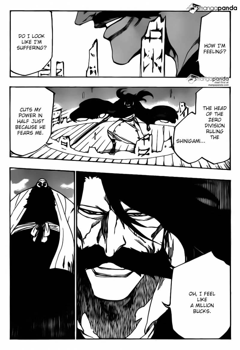 Page 3 of Chapter 607