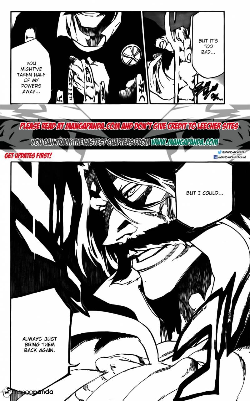 Page 4 of Chapter 607