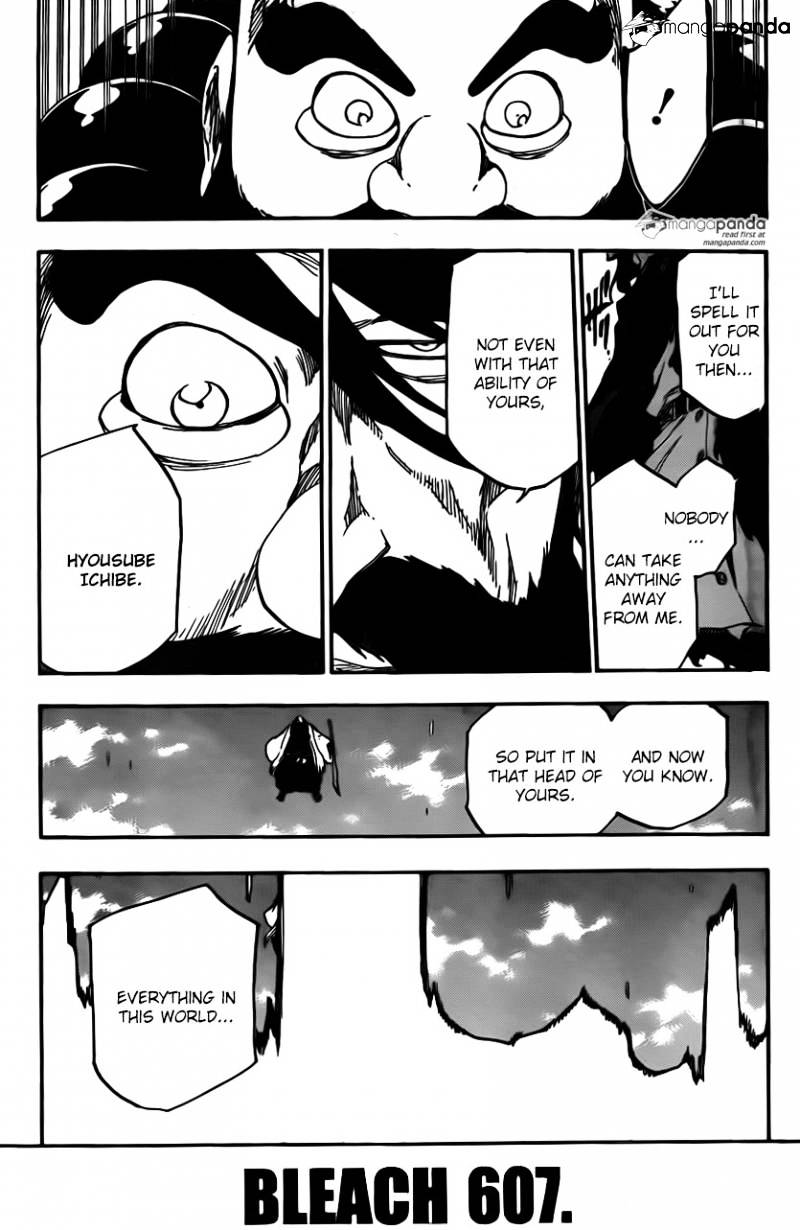 Page 5 of Chapter 607