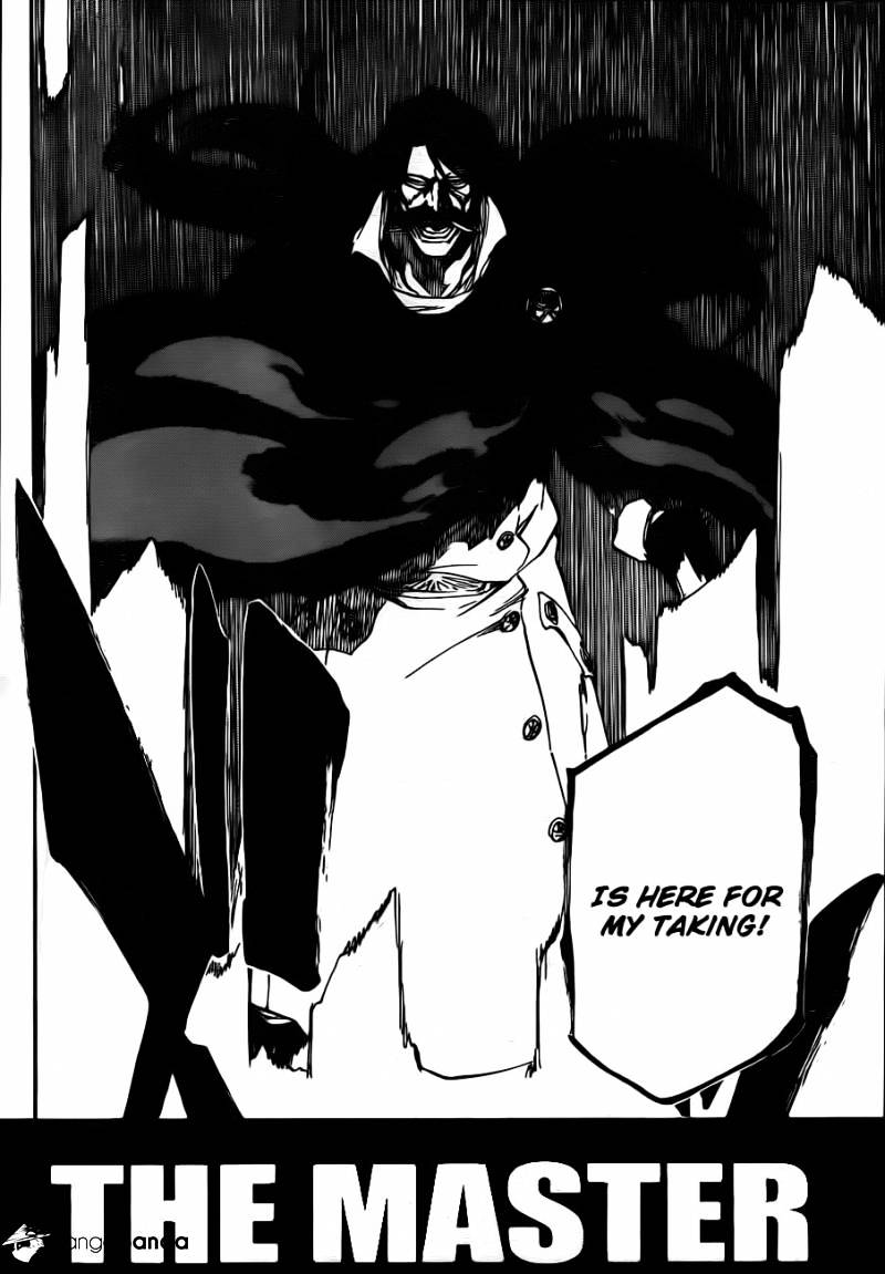 Page 6 of Chapter 607