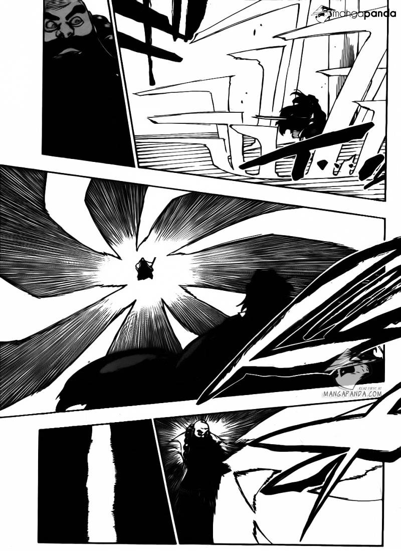 Page 7 of Chapter 607