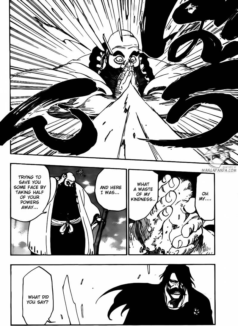 Page 8 of Chapter 607