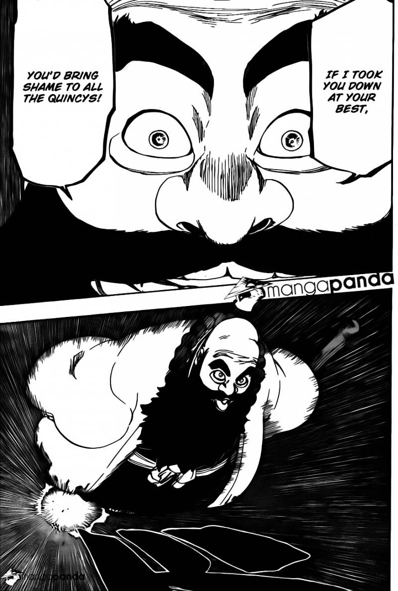Page 9 of Chapter 607