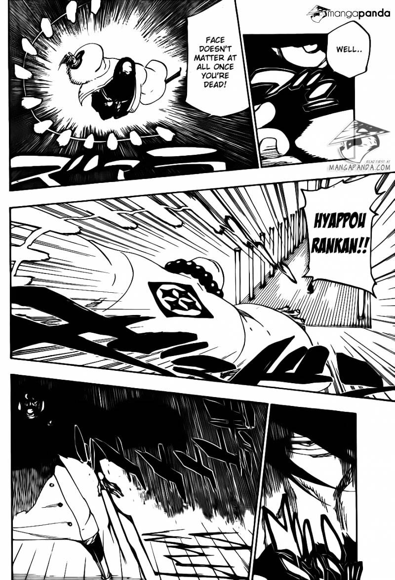 Page 10 of Chapter 607