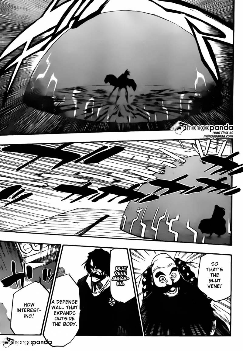 Page 11 of Chapter 607