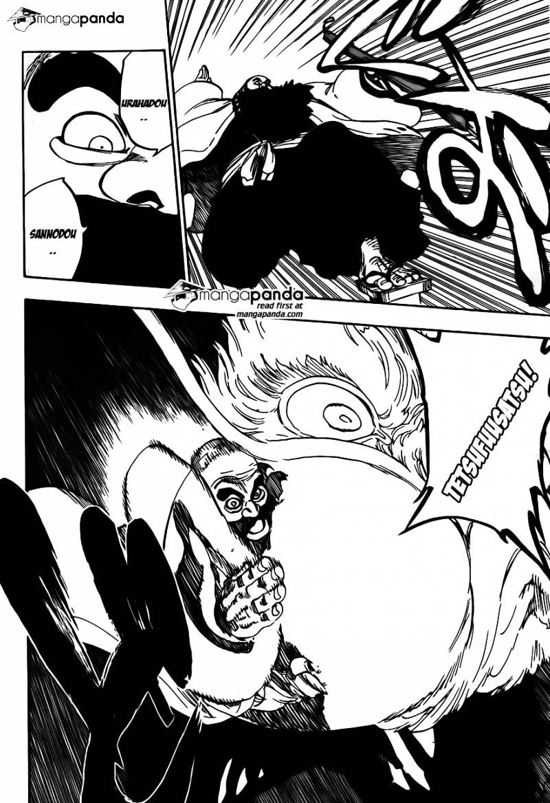 Page 12 of Chapter 607