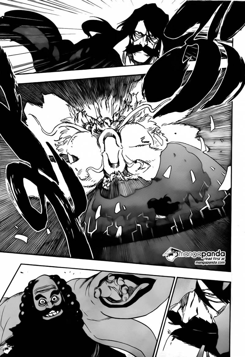 Page 13 of Chapter 607