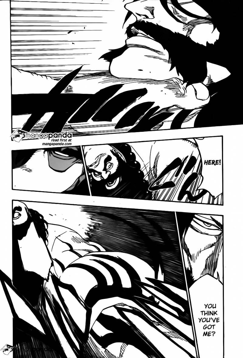 Page 14 of Chapter 607