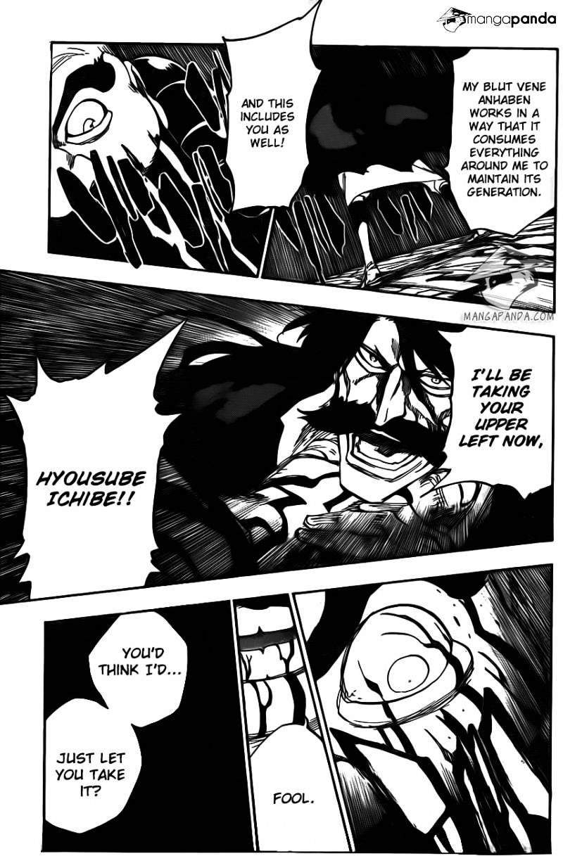 Page 15 of Chapter 607