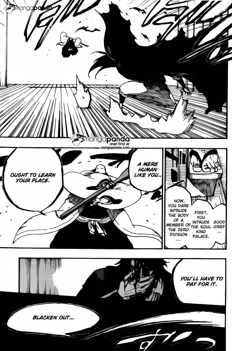 Page 16 of Chapter 607