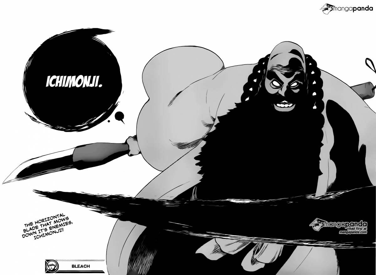 Page 17 of Chapter 607