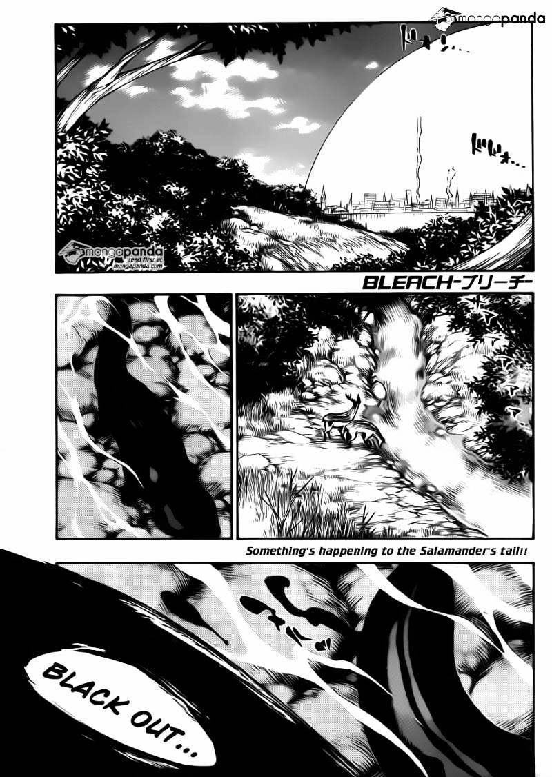 Page 1 of Chapter 608
