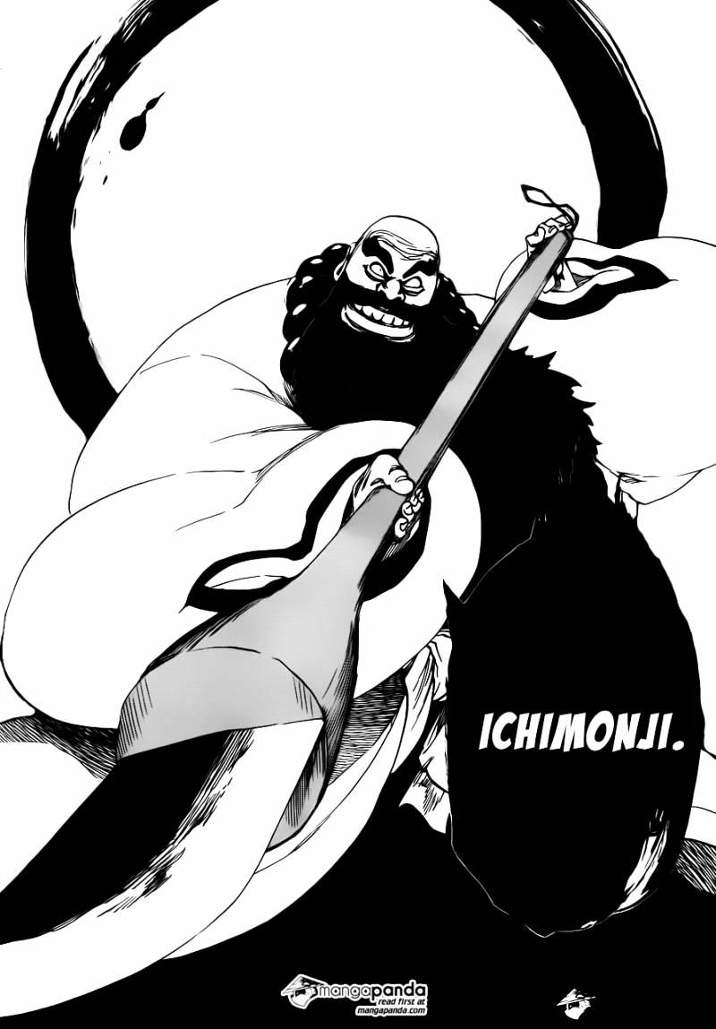 Page 2 of Chapter 608