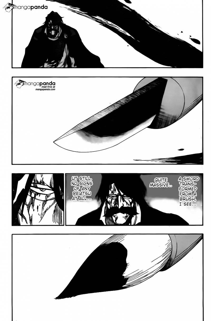 Page 3 of Chapter 608