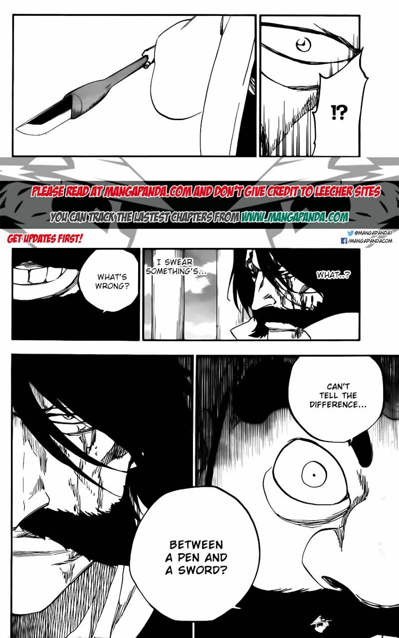 Page 4 of Chapter 608