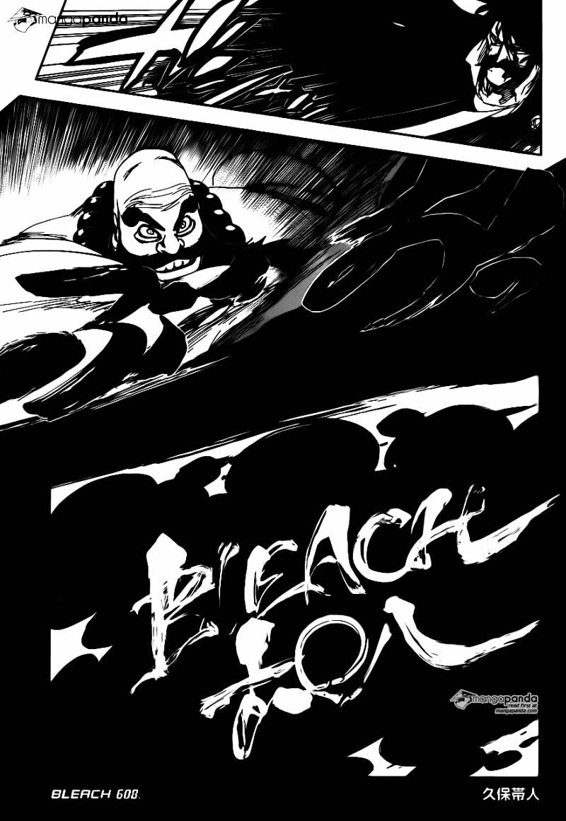 Page 5 of Chapter 608