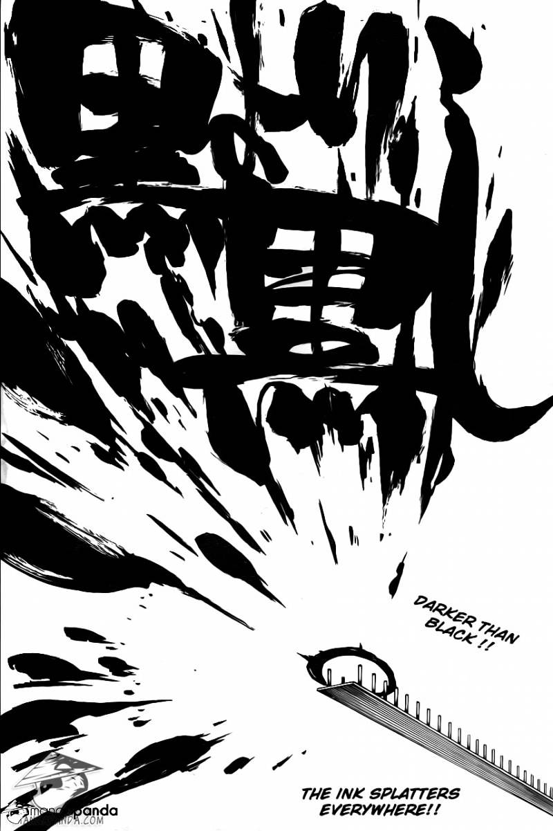 Page 6 of Chapter 608