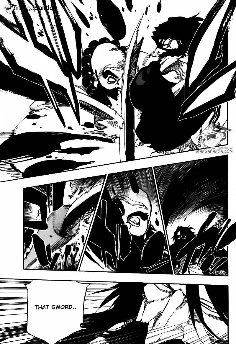 Page 7 of Chapter 608