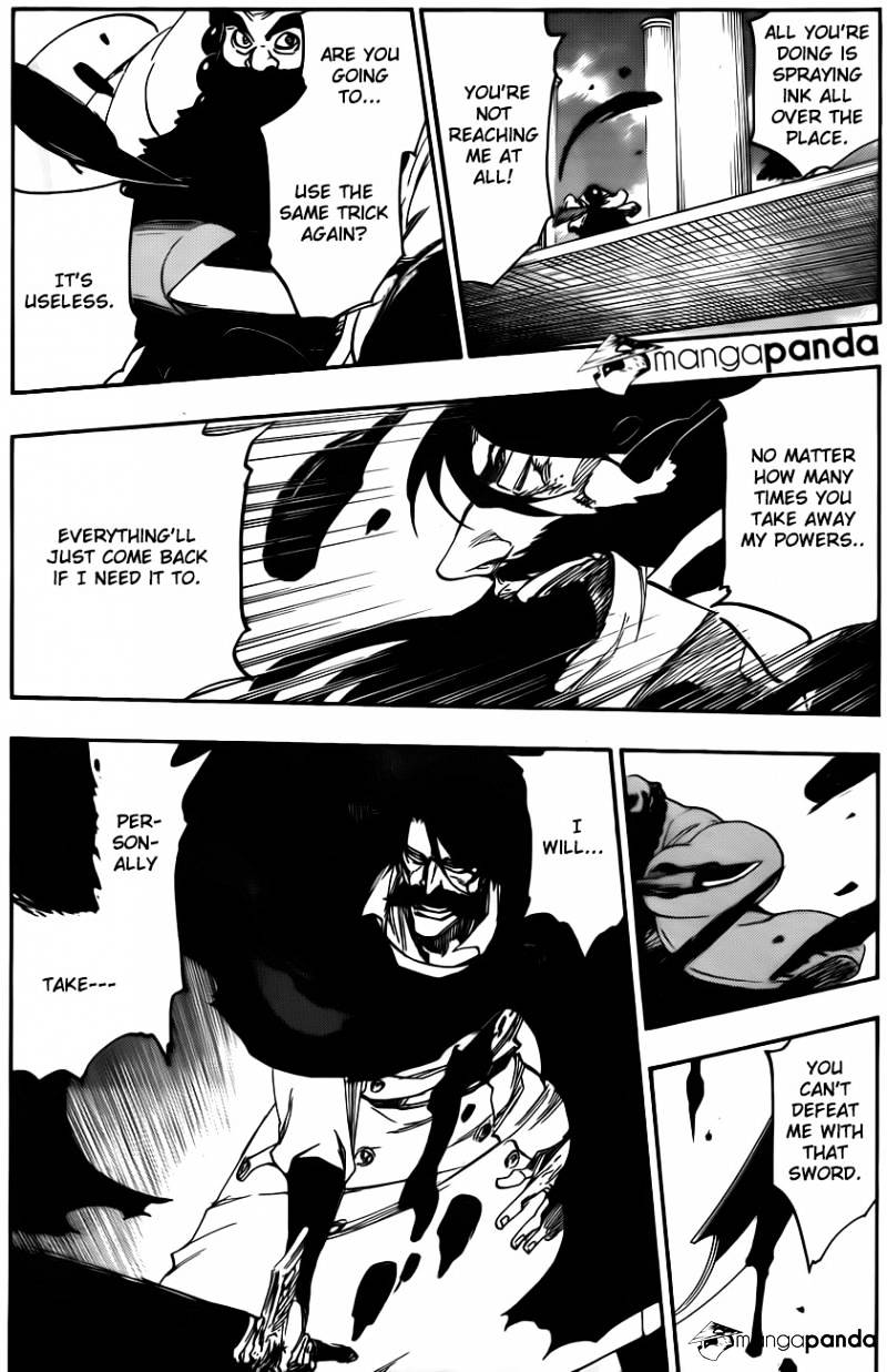 Page 8 of Chapter 608