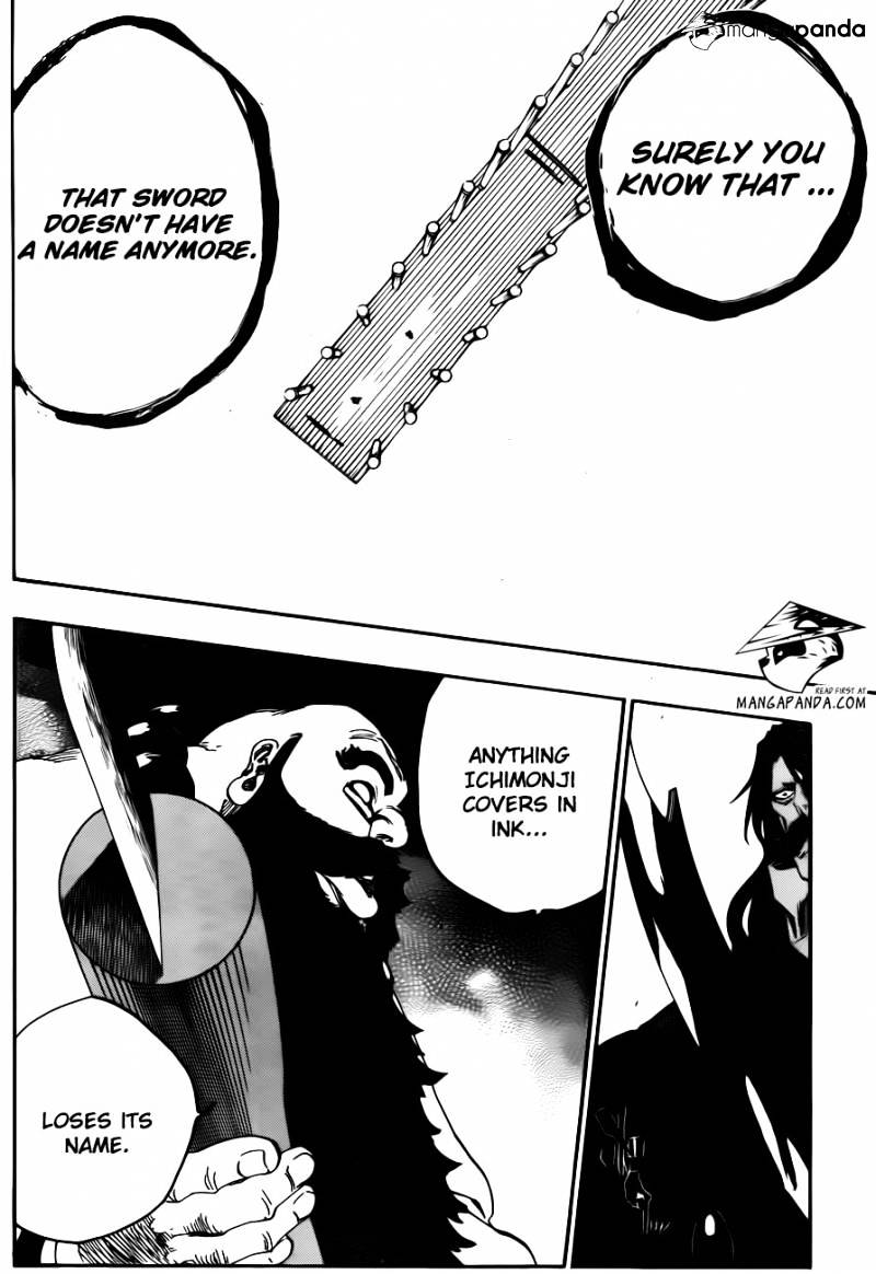 Page 10 of Chapter 608
